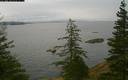./images/quadra/bluff/20200821/bluff20200821_075459M.jpg