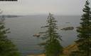 ./images/quadra/bluff/20200821/bluff20200821_080000M.jpg