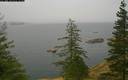 ./images/quadra/bluff/20200821/bluff20200821_080500M.jpg