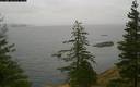 ./images/quadra/bluff/20200821/bluff20200821_081000M.jpg