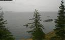 ./images/quadra/bluff/20200821/bluff20200821_081500M.jpg