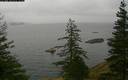 ./images/quadra/bluff/20200821/bluff20200821_082000M.jpg