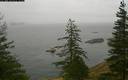 ./images/quadra/bluff/20200821/bluff20200821_082500M.jpg