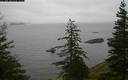 ./images/quadra/bluff/20200821/bluff20200821_082959M.jpg
