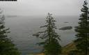 ./images/quadra/bluff/20200821/bluff20200821_083459M.jpg