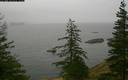 ./images/quadra/bluff/20200821/bluff20200821_084500M.jpg