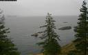 ./images/quadra/bluff/20200821/bluff20200821_085000M.jpg