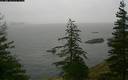 ./images/quadra/bluff/20200821/bluff20200821_085500M.jpg