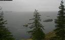 ./images/quadra/bluff/20200821/bluff20200821_090500M.jpg