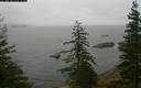 ./images/quadra/bluff/20200821/bluff20200821_090959M.jpg