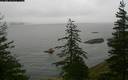 ./images/quadra/bluff/20200821/bluff20200821_091500M.jpg