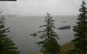 ./images/quadra/bluff/20200821/bluff20200821_092000M.jpg