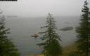 ./images/quadra/bluff/20200821/bluff20200821_092500M.jpg