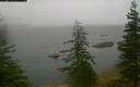 ./images/quadra/bluff/20200821/bluff20200821_092959M.jpg