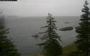 ./images/quadra/bluff/20200821/bluff20200821_093459M.jpg