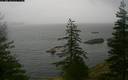 ./images/quadra/bluff/20200821/bluff20200821_093959M.jpg