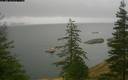 ./images/quadra/bluff/20200821/bluff20200821_095000M.jpg