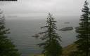 ./images/quadra/bluff/20200821/bluff20200821_095500M.jpg