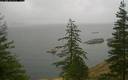 ./images/quadra/bluff/20200821/bluff20200821_100000M.jpg