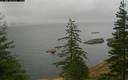 ./images/quadra/bluff/20200821/bluff20200821_100500M.jpg