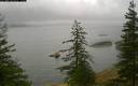 ./images/quadra/bluff/20200821/bluff20200821_100959M.jpg