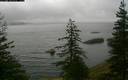 ./images/quadra/bluff/20200821/bluff20200821_101500M.jpg