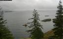 ./images/quadra/bluff/20200821/bluff20200821_102000M.jpg