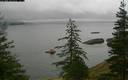 ./images/quadra/bluff/20200821/bluff20200821_102459M.jpg