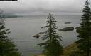 ./images/quadra/bluff/20200821/bluff20200821_102959M.jpg
