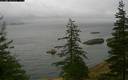 ./images/quadra/bluff/20200821/bluff20200821_103459M.jpg