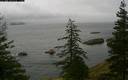 ./images/quadra/bluff/20200821/bluff20200821_103959M.jpg