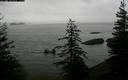 ./images/quadra/bluff/20200821/bluff20200821_105000M.jpg