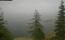 ./images/quadra/bluff/20200821/bluff20200821_105500M.jpg