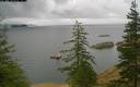 ./images/quadra/bluff/20200821/bluff20200821_110459M.jpg