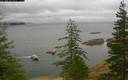 ./images/quadra/bluff/20200821/bluff20200821_111001M.jpg