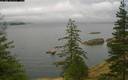 ./images/quadra/bluff/20200821/bluff20200821_111500M.jpg