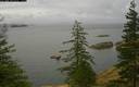 ./images/quadra/bluff/20200821/bluff20200821_112000M.jpg