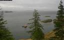 ./images/quadra/bluff/20200821/bluff20200821_112500M.jpg