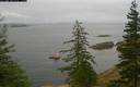 ./images/quadra/bluff/20200821/bluff20200821_113500M.jpg