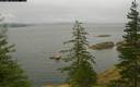 ./images/quadra/bluff/20200821/bluff20200821_114000M.jpg