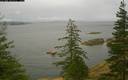 ./images/quadra/bluff/20200821/bluff20200821_114500M.jpg