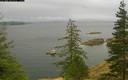 ./images/quadra/bluff/20200821/bluff20200821_114959M.jpg