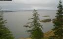 ./images/quadra/bluff/20200821/bluff20200821_115459M.jpg