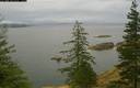 ./images/quadra/bluff/20200821/bluff20200821_120000M.jpg