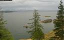 ./images/quadra/bluff/20200821/bluff20200821_120500M.jpg