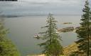./images/quadra/bluff/20200821/bluff20200821_121000M.jpg