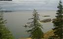./images/quadra/bluff/20200821/bluff20200821_121500M.jpg