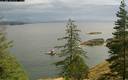./images/quadra/bluff/20200821/bluff20200821_122000M.jpg
