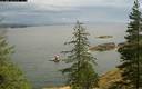 ./images/quadra/bluff/20200821/bluff20200821_122459M.jpg
