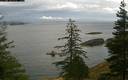 ./images/quadra/bluff/20200821/bluff20200821_123500M.jpg